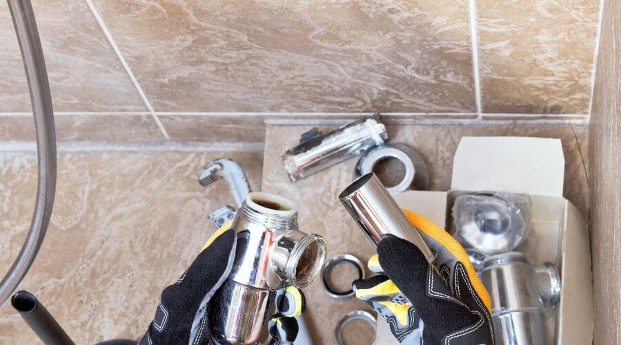 Professional residential roofers in Dickson, TN